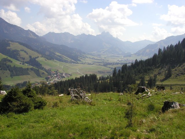 Haus Ebentheuer Sommer 7.jpg